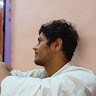Mihirraj Solanki