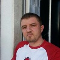 Adrian Chicea
