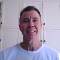 Jim Anthony