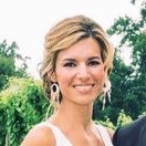 Ciska Siertsema