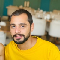 Mohamad Jamal