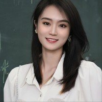 黄诗琦