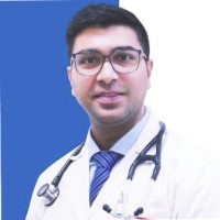 Akshay Budhraja
