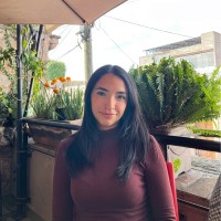 Soemy Lisset Ponce