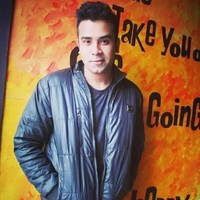 Dipankar Sarma