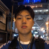 Donghyun Lee
