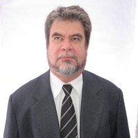 SERGIO RANGEL, MESQUITA