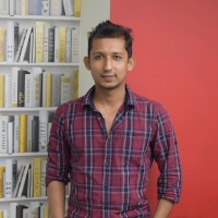 Trilok Singh