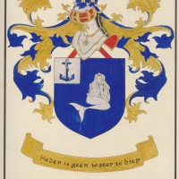 Christ Lauwereins