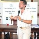 Eduardo Alberto Díaz