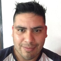 Leonardo Benitez