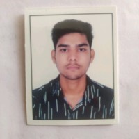 Huzaifa Shaikh