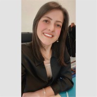 Melek Damla M.