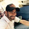 Neeraj Kumar