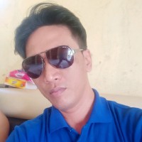Sonny Setia Ady