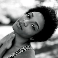 Tamara Clarke