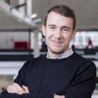 Matteo Devecchi