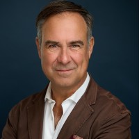 Leif Geiger