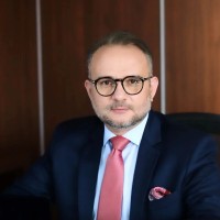 Marcelo Amaral Colpaert Marcochi