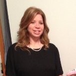 Deb Bruzas
