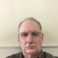 Mark Kleinberg