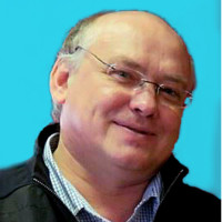 Mikhail Gaevski