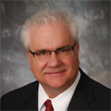Ross Garry