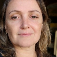 Cristiane Hinrichsen Blankenburg