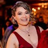 Clara Curty