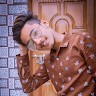 Piyush Maheshwari