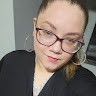 Betzy Moreno