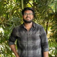 Venkata Bhaskar