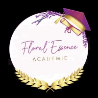 FLORAL'ESSENCE ACADÉMIE