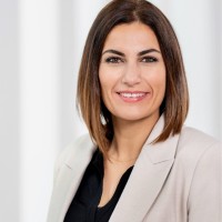Burcin Berk