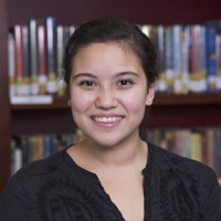 Amanda Yeager
