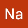 Na Spokojniej
