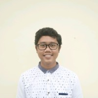 Bagus Wahyudi