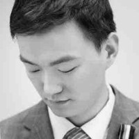刘开明