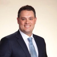 Bart Van Der Velden