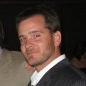 Christopher Render