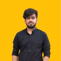 Rohit Chawla