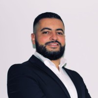 Soufian El Boujoufi
