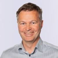 Michael Graversen