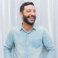 Felipe Calanca