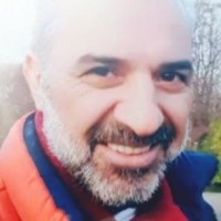 Mohammed Zaini