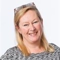Maria Kristina Malmgren