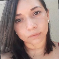 Stéfany Lopes de Oliveira