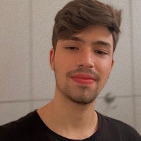 Bruno Medeiros