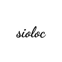 Sioloc Com