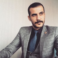 Mehmet Can Gökdeni̇z